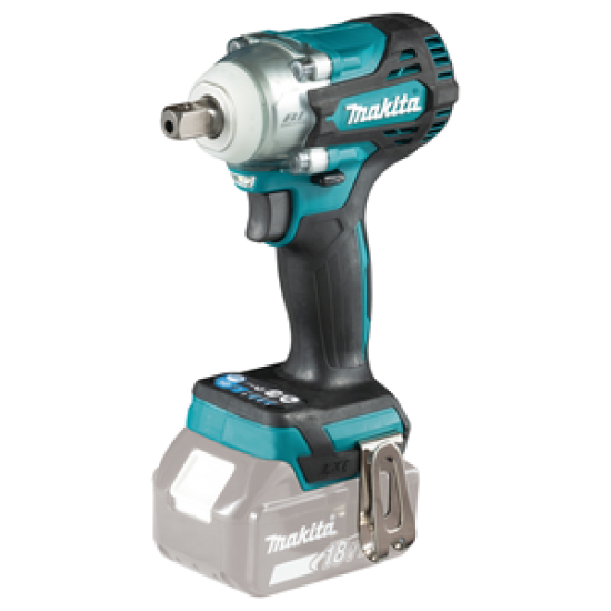 Cheie impact DTW301Z, Makita, cuplu maxim 330 Nm, fara acumulatori