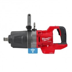 Cheie impact M18ONEFHIWF1DS-0C