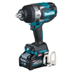 Cheie impact TW001GM201 Cheie impact TW001GM201