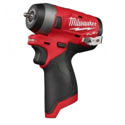 Cheie impact subcompacta M12FIW14-0 Cheie impact subcompacta M12FIW14-0