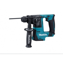  Ciocan rotopercutor MAKITA HR140DZ SDS-PLUS 12V 