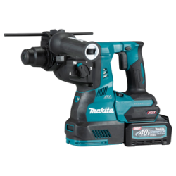 Ciocan rotopercutor SDS+ HR004GM201 Ciocan rotopercutor SDS+ HR004GM201