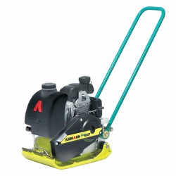 Placa compactoare APF10/33
