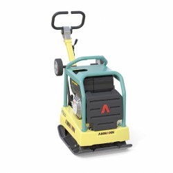 Placa compactoare reversibila APR30/60