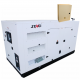 Generator trifazat SCDE 250YS