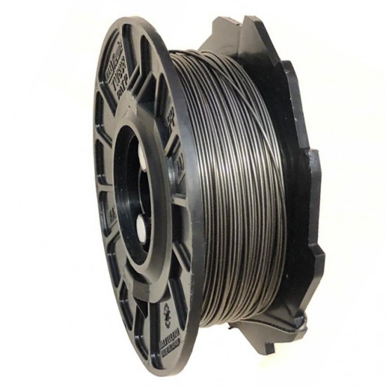 Sarma pentru masini de legat fier-beton