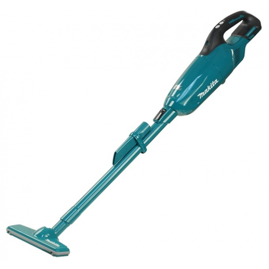 Aspirator DCL280F