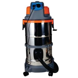 Aspirator profesional BISONTE AS-506, umed/uscat Aspirator profesional BISONTE AS-506, umed/uscat