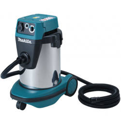 Aspirator umed/uscat MAKITA VC3210L 
