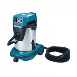 Aspirator umed/uscat MAKITA VC3211MX1 