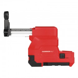 Extractor praf M18-28CPDEX-0
