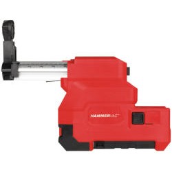 Extractor praf M18CDEX-0