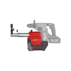 Extractor praf M18FDDEXL-0