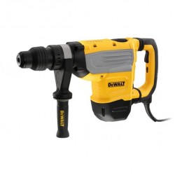 Ciocan rotopercutor DeWALT  SDS-MAX D25733K 1600W 12.5J 