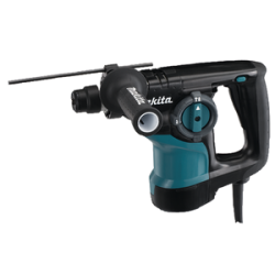 Ciocan rotopercutor HR2810