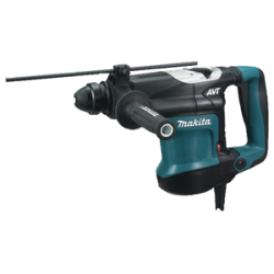 Ciocan rotopercutor HR3210C