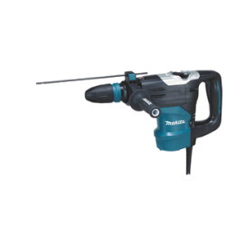 Ciocan rotopercutor HR4003C