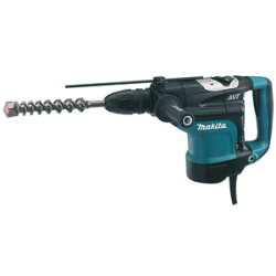 Ciocan rotopercutor HR4511C