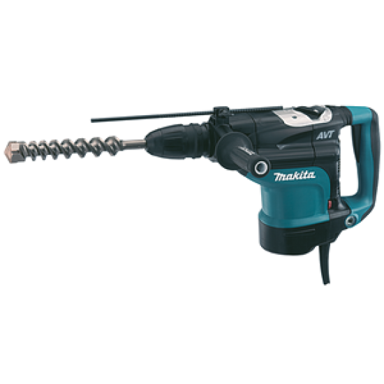 Ciocan rotopercutor HR4511C