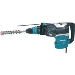 Ciocan rotopercutor  HR5212C