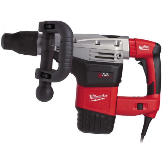 Ciocan rotopercutor K700S Ciocan rotopercutor K700S