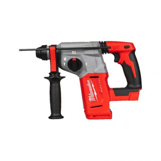 Ciocan rotopercutor M18BLH-0