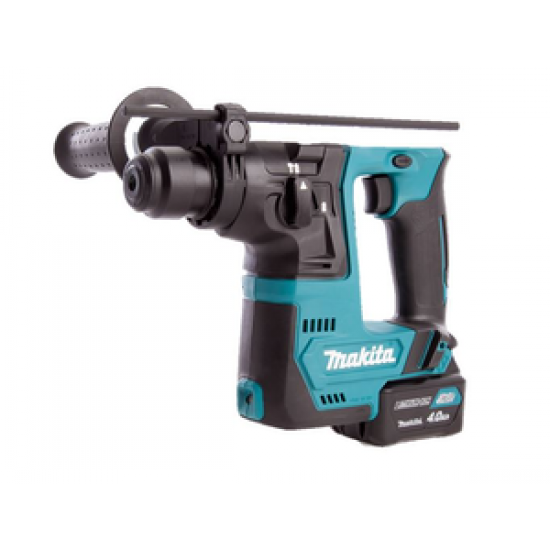 Ciocan rotopercutor+ HR140D