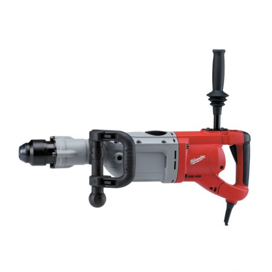 Ciocan rotopercutor K950S