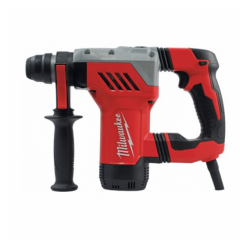 Ciocan rotopercutor PLH28E