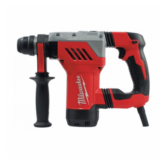 Ciocan rotopercutor PLH28E