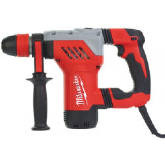 Ciocan rotopercutor PLH28XE