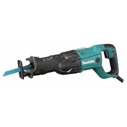 Fierastrau alternativ JR3061T