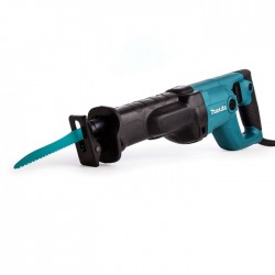 Fierastrau alternativ MAKITA JR3050TK 28mm, 1010W