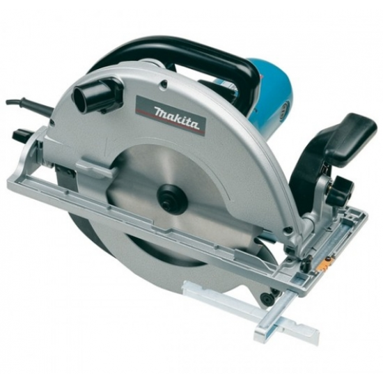 Fierastrau circular manual HS0600 Fierastrau circular manual HS0600
