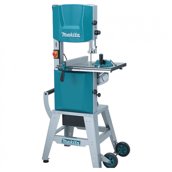 Fierastrau cu banda LB1200F