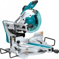 Fierastrau cu glisare LS1019L