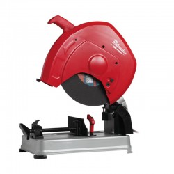 Fierastrau metal CHS355
