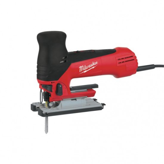 Fierastrau pendular JSPE120X