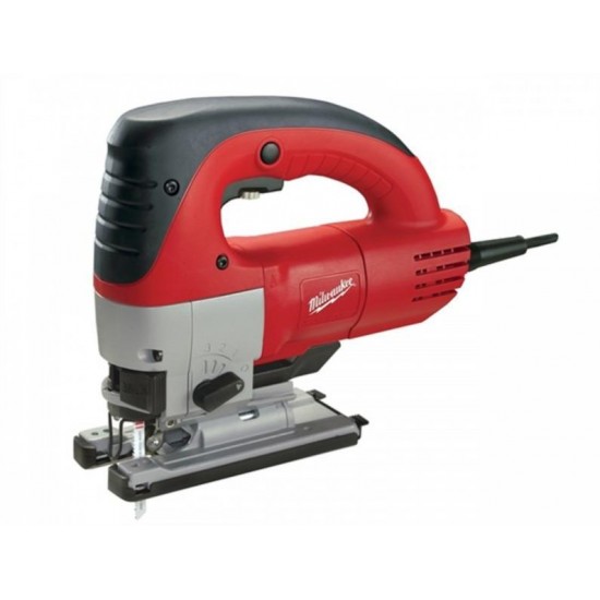 Fierastrau pendular JSPE135TX