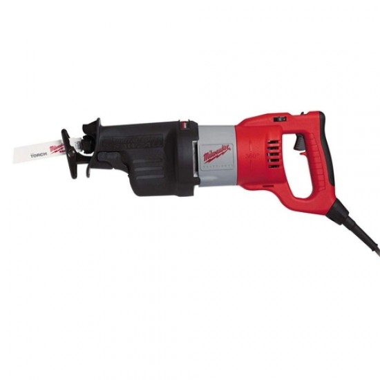 Fierastrau sabie SSPE1300SX