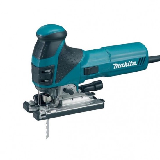 Fierastrau vertical 4351CT