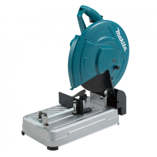 Masina de debitat metale LW1400