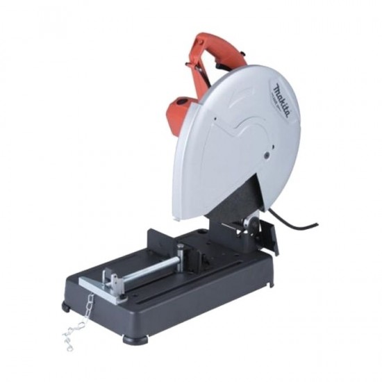 Masina de debitat metale M2402