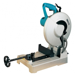 Masina de debitat metale MAKITA LC1230N Masina de debitat metale MAKITA LC1230N