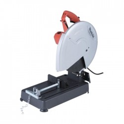 Masina de debitat metale MAKITA M2401