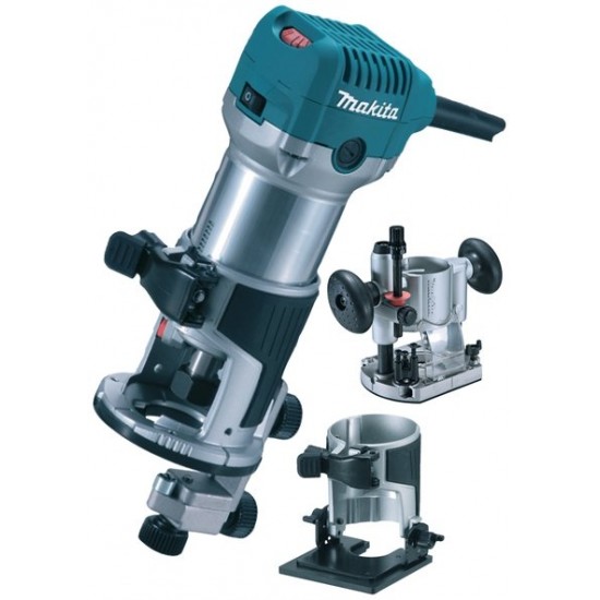 Masina frezat RT0700CX2