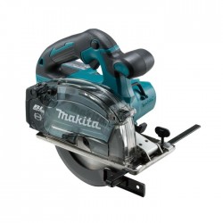 Masina debitat metale DCS553