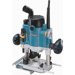 Masina frezat RP1110C