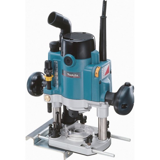Masina frezat RP1110C