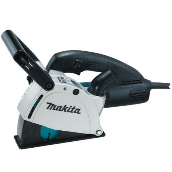 Masina de debitat SG1251J